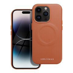 Roar iPhone 14 Pro kaina ir informacija | Telefono dėklai | pigu.lt