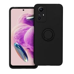 Oem Xiaomi Redmi Note 12S kaina ir informacija | Telefono dėklai | pigu.lt