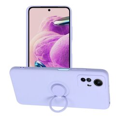 Nillkin Textured чехол предназначен для Xiaomi Redmi K40 Pro+ / K40 Pro / K40 / Poco F3 / Mi 11i, черный цена и информация | Чехлы для телефонов | pigu.lt