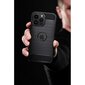 Forcell Carbon Motorola G53 / G13 kaina ir informacija | Telefono dėklai | pigu.lt