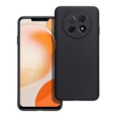 Matt Case Huawei Nova Y91 kaina ir informacija | Telefono dėklai | pigu.lt