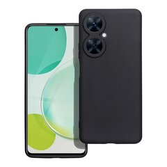 Matt Case Huawei Nova Y11 kaina ir informacija | Telefono dėklai | pigu.lt