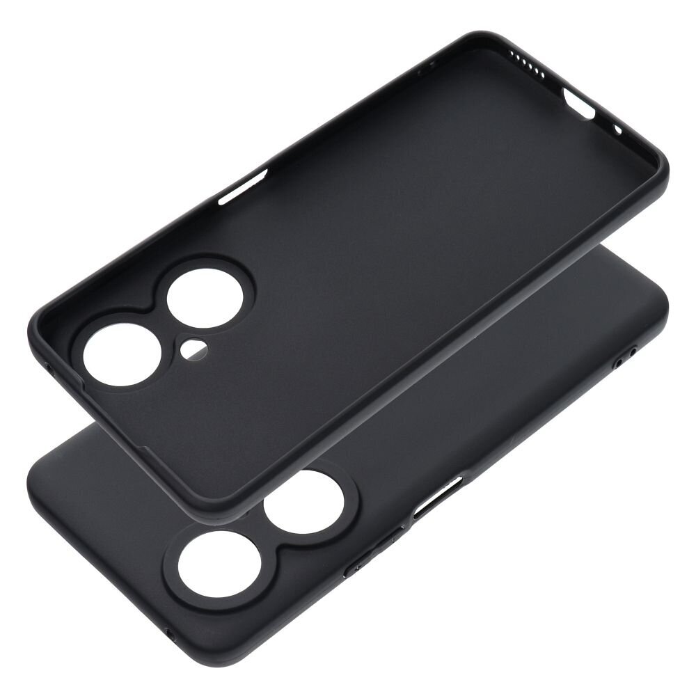 Matt Case Huawei Nova Y11 kaina ir informacija | Telefono dėklai | pigu.lt