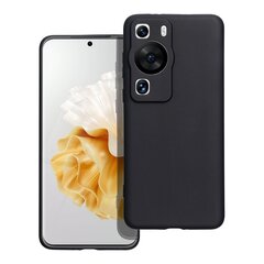 Matt Case Huawei P60 / P60 Pro kaina ir informacija | Telefono dėklai | pigu.lt