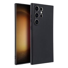 Forcell Soft Case kaina ir informacija | Telefono dėklai | pigu.lt