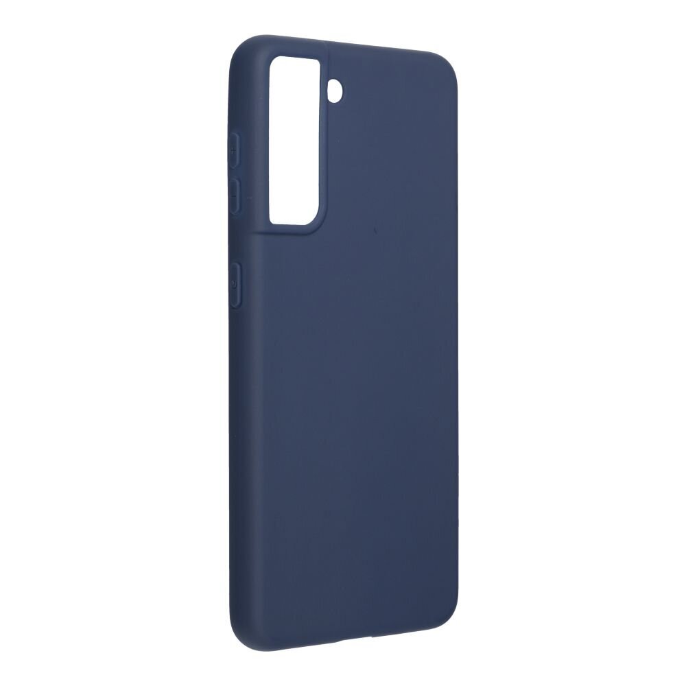 Forcell Soft Case kaina ir informacija | Telefono dėklai | pigu.lt