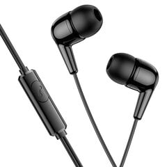 Hoco M97 цена и информация | Теплая повязка на уши, черная | pigu.lt