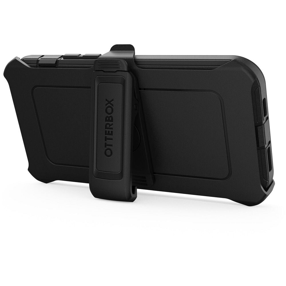 Otterbox Defender Case kaina ir informacija | Telefono dėklai | pigu.lt