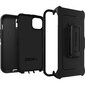 Otterbox Defender Case kaina ir informacija | Telefono dėklai | pigu.lt