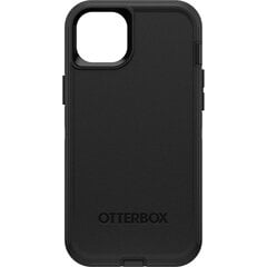 Чехол Otterbox Defender для Apple iPad Mini 6 цена и информация | Чехлы для телефонов | pigu.lt