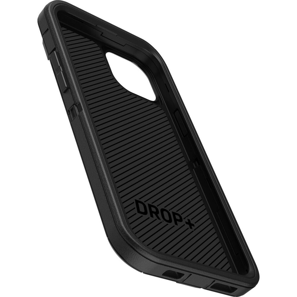 Otterbox Defender Case цена и информация | Telefono dėklai | pigu.lt