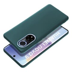 OEM Matt Case kaina ir informacija | Telefono dėklai | pigu.lt