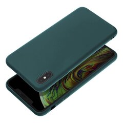 OEM Matt Case kaina ir informacija | Telefono dėklai | pigu.lt