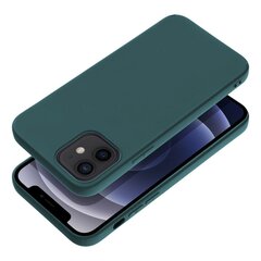 OEM Matt Case kaina ir informacija | Telefono dėklai | pigu.lt