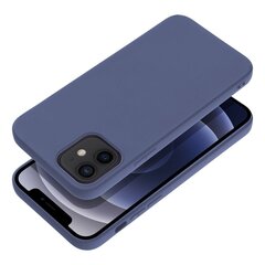 OEM Matt Case kaina ir informacija | Telefono dėklai | pigu.lt