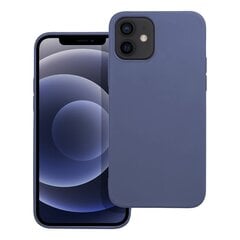 OEM Matt Case kaina ir informacija | Telefono dėklai | pigu.lt