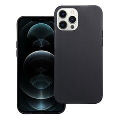 Matt Case iPhone 12 Pro Max kaina ir informacija | Telefono dėklai | pigu.lt