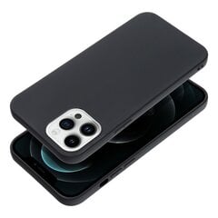 Matt Case iPhone 12 Pro Max kaina ir informacija | Telefono dėklai | pigu.lt