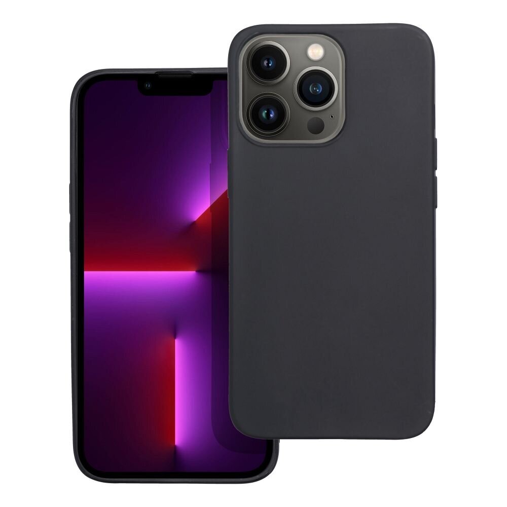 Matt Case iPhone 13 Pro kaina ir informacija | Telefono dėklai | pigu.lt