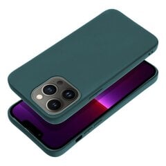 OEM Matt Case kaina ir informacija | Telefono dėklai | pigu.lt