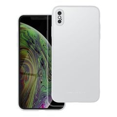 Simply Roar iPhone XS Max kaina ir informacija | Telefono dėklai | pigu.lt