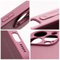 Simply Roar iPhone XS kaina ir informacija | Telefono dėklai | pigu.lt