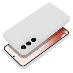 Simply Roar Samsung Galaxy A12 цена и информация | Чехлы для телефонов | pigu.lt