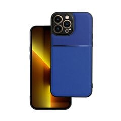 OEM Noble Case kaina ir informacija | Telefono dėklai | pigu.lt