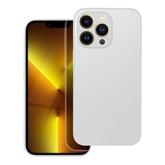 Simply Roar iPhone 11 Pro kaina ir informacija | Telefono dėklai | pigu.lt