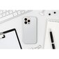 Simply Roar iPhone 11 Pro kaina ir informacija | Telefono dėklai | pigu.lt