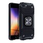 OEM Nitro Hybrid Case kaina ir informacija | Telefono dėklai | pigu.lt