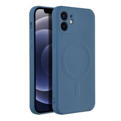 Oem iPhone 12 kaina ir informacija | Telefono dėklai | pigu.lt