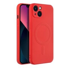 Oem iPhone 13 kaina ir informacija | Telefono dėklai | pigu.lt