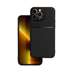 OEM Noble Case kaina ir informacija | Telefono dėklai | pigu.lt