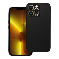 Simply Roar iPhone 11 Pro kaina ir informacija | Telefono dėklai | pigu.lt