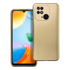 OEM Metallic Case kaina ir informacija | Telefono dėklai | pigu.lt