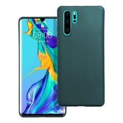 OEM Matt Case kaina ir informacija | Telefono dėklai | pigu.lt