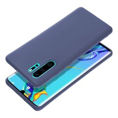 OEM Matt Case kaina ir informacija | Telefono dėklai | pigu.lt