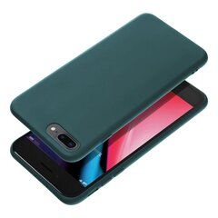 OEM Matt Case kaina ir informacija | Telefono dėklai | pigu.lt