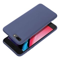 OEM Matt Case kaina ir informacija | Telefono dėklai | pigu.lt