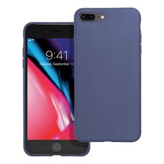 OEM Matt Case kaina ir informacija | Telefono dėklai | pigu.lt