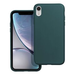 OEM Matt Case kaina ir informacija | Telefono dėklai | pigu.lt