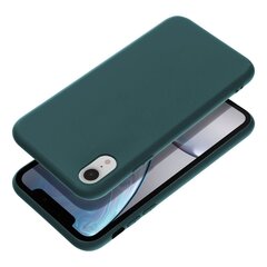 OEM Matt Case kaina ir informacija | Telefono dėklai | pigu.lt