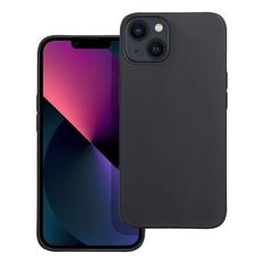 OEM Matt Case kaina ir informacija | Telefono dėklai | pigu.lt