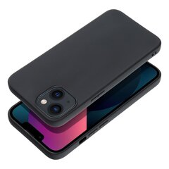 OEM Matt Case kaina ir informacija | Telefono dėklai | pigu.lt