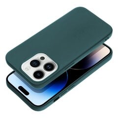 Matt Case iPhone 14 Pro kaina ir informacija | Telefono dėklai | pigu.lt
