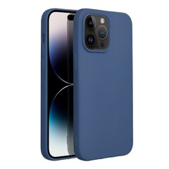 OEM Silicone Case kaina ir informacija | Telefono dėklai | pigu.lt