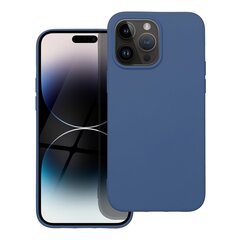 OEM Silicone Case kaina ir informacija | Telefono dėklai | pigu.lt