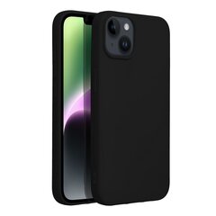 OEM Silicone Case kaina ir informacija | Telefono dėklai | pigu.lt