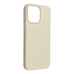 Simply Roar iPhone 14 Pro Max цена и информация | Чехлы для телефонов | pigu.lt